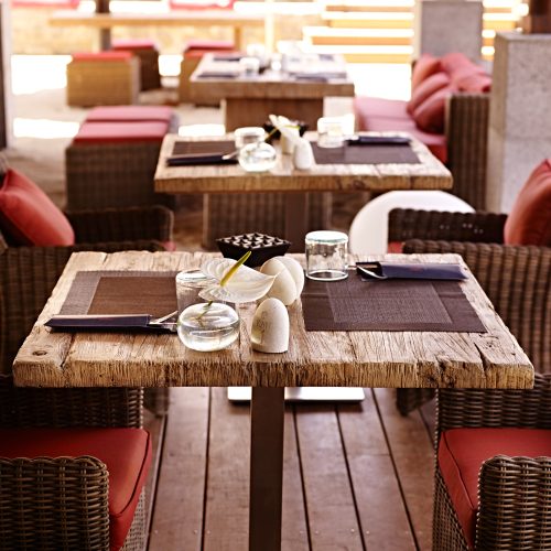 Palm-Restaurant-Kah-2
