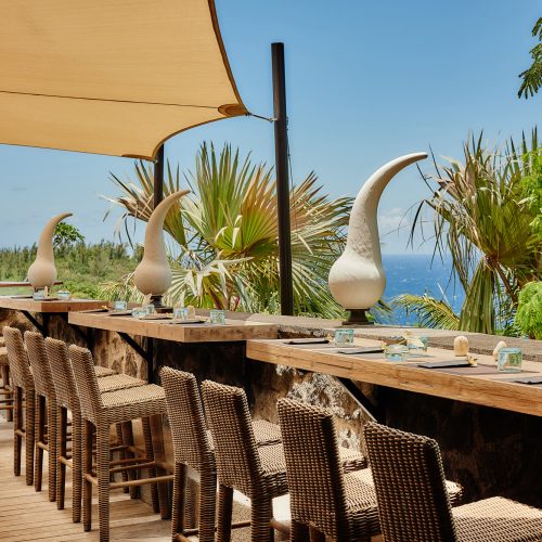 Palm-Restaurant-Kah-8