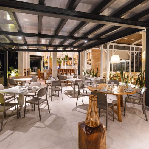 Cotton Bay-resto2