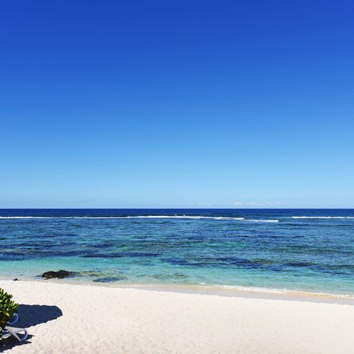 Radisson Blu Poste Lafayette_Beach03