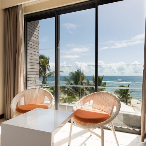 Radisson Blu Poste Lafayette_SuperiorOcean(3)