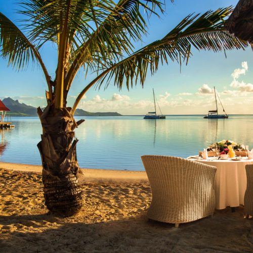PRESKIL RESTOBAR_Breakfast on the beach_4_H