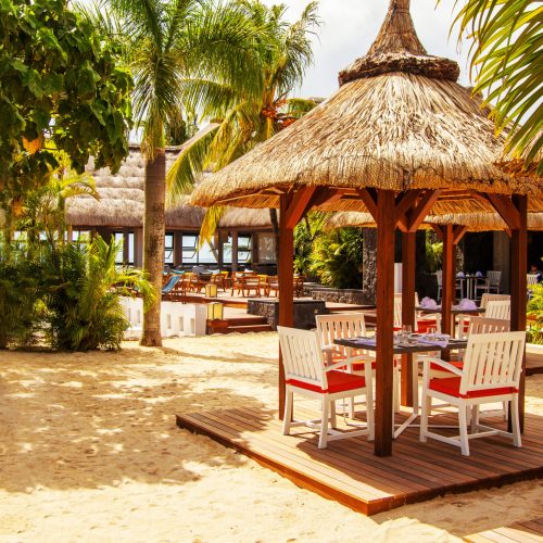 Solana-RESTOBAR_POMELO_7