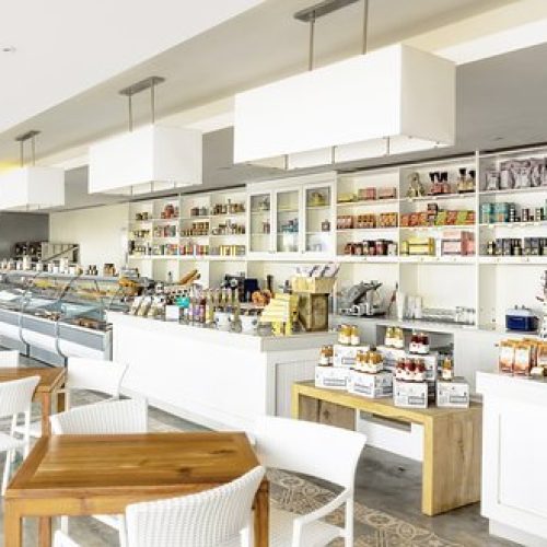 Radisson Blu Azuri-le-cafe