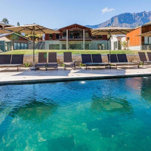 SARANA Piscine3