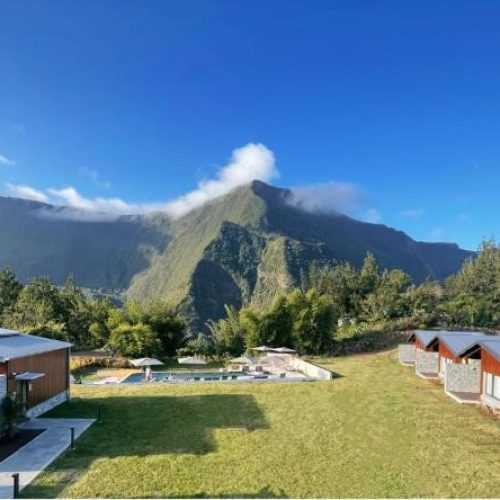 SARANA Vue