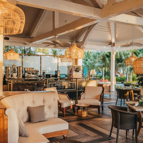 Sugar Beach-MAIN-RESTAURANT