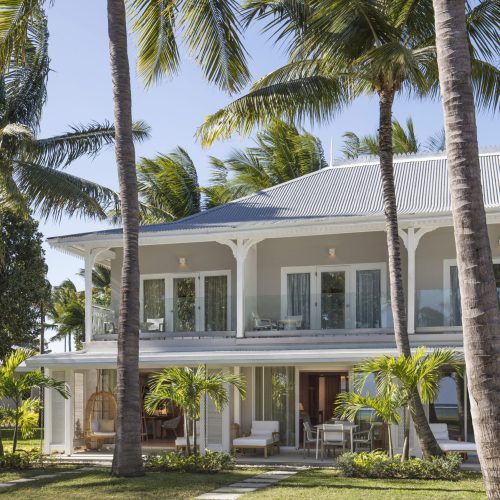 Sugar Beach-PREMIUM-SUITE-6