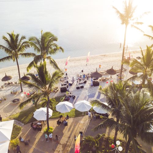 Sugar Beach-People-of-the-SUN