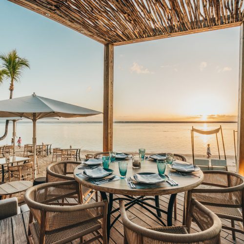 Sugar Beach-RESTAURANT-BBB-1