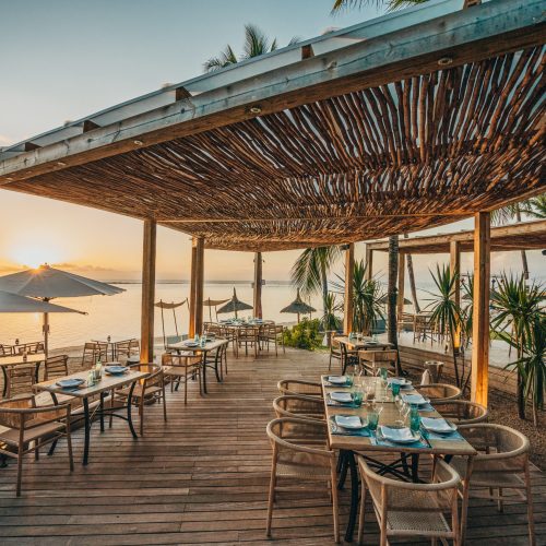 Sugar Beach-RESTAURANT-BBB-2