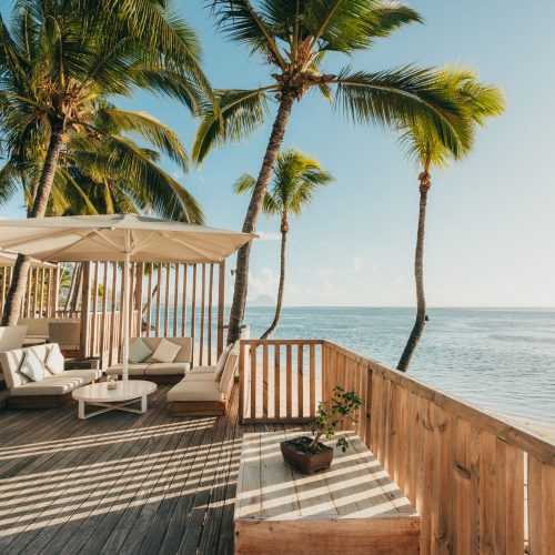 Sugar Beach-RESTAURANT-BBB