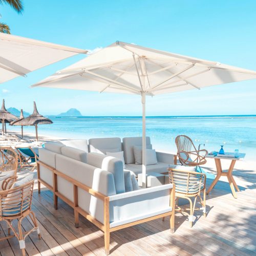 Sugar Beach-RESTAURANT-CITRONELLAS-20