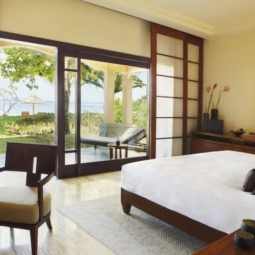 Shanti-Junior-Suite_Bedroom