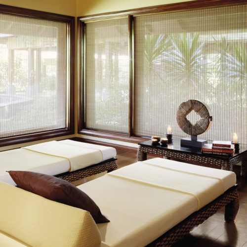 Shanti-Nira-Spa_Treatment-Room