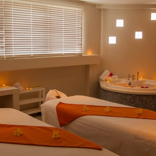 Solana-SPA