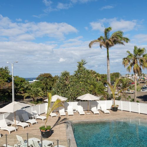 villa_delisle_Piscine2