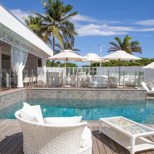 villa_delisle_Piscine1