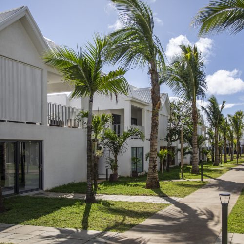 Sea Diamond-exterior