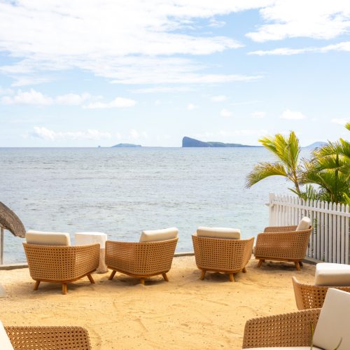 Seapoint-Sea Lounge 004