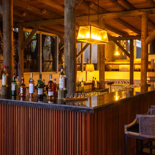 Seapoint-Sea Lounge