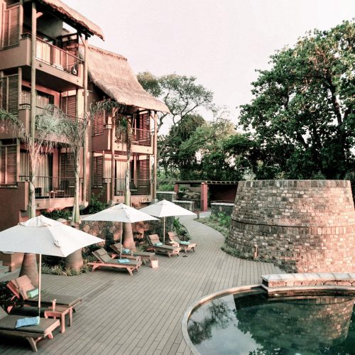 Tamarina-Sea-View-Rooms-Modified