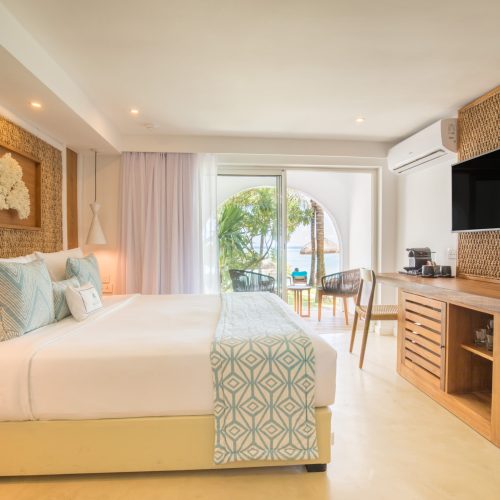 Seasense-Deluxe Room - Copy