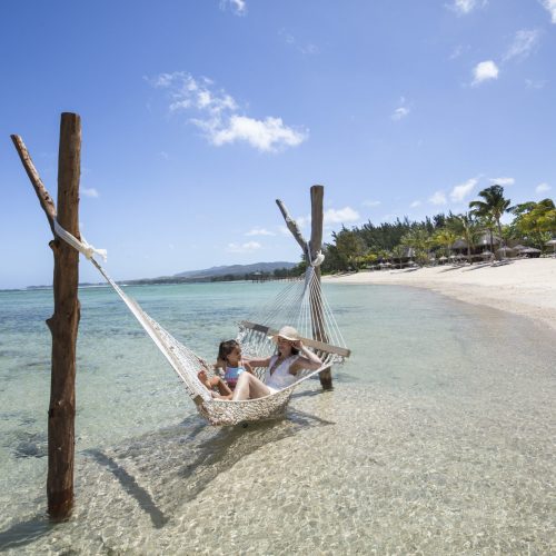 Shanti Maurice Resort & Spa_FAMILY_13