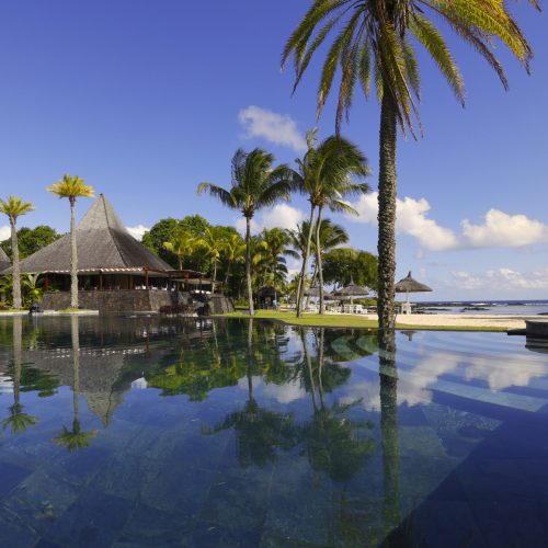 Shanti Maurice Resort & Spa_Main Pool_03