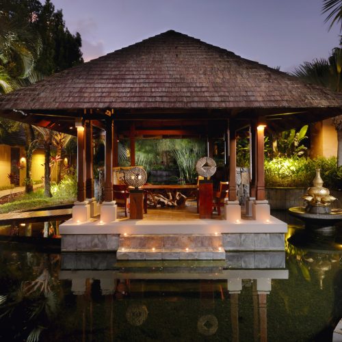 Shanti Maurice Resort & Spa_Shanti Spa_01