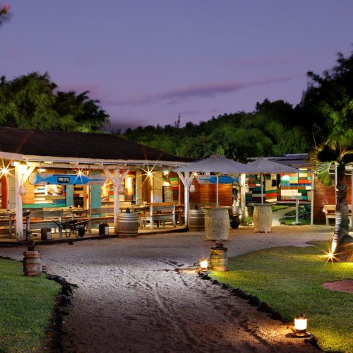 Shanti Maurice Resort _ Spa_Rum Shed Bar _ Grill_01