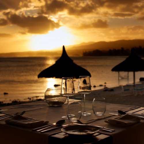 Shanti Maurice Resort _ Spa_Stars Restaurant_03