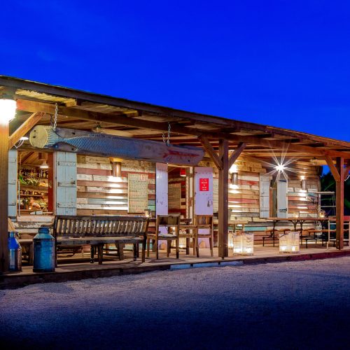 Shanti-Rum-Shed