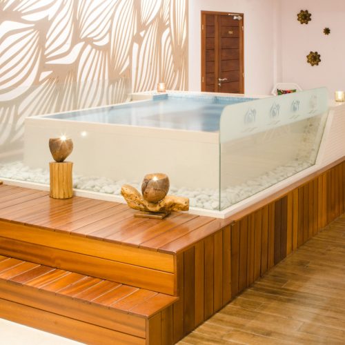 Akoya-Spa Jacuzzi3