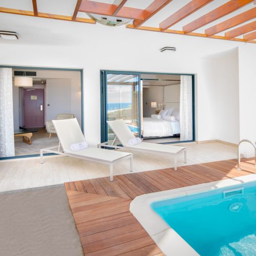 Akoya-Suite prestige 2