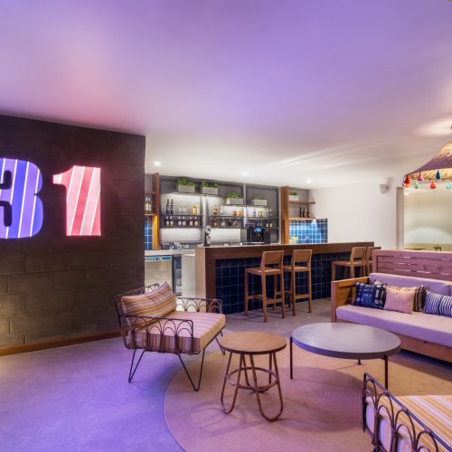 Sunrise Attitude-Bar 31-01