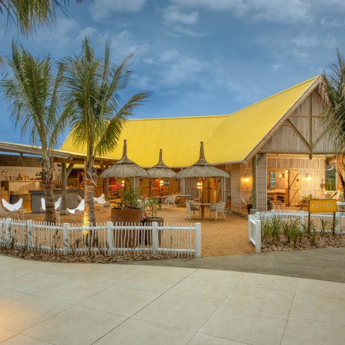 Sunrise Attitude-KOT NOU restaurant-01