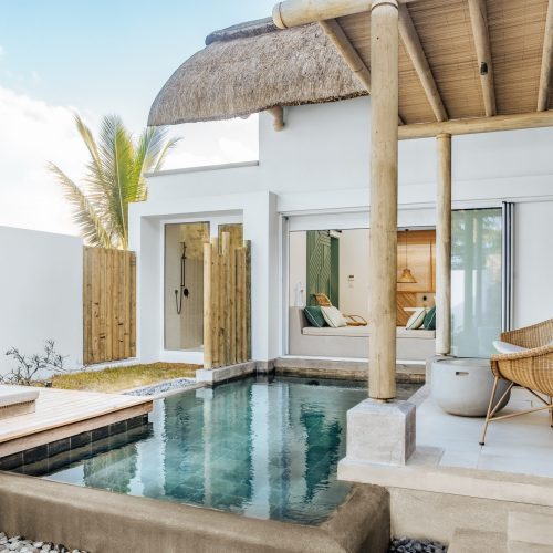 Sunrise Attitude-Villa 02