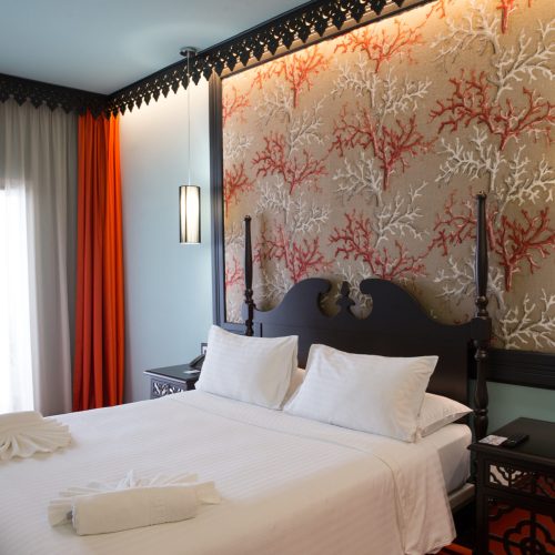 Villa_delisle_Superior_Room3
