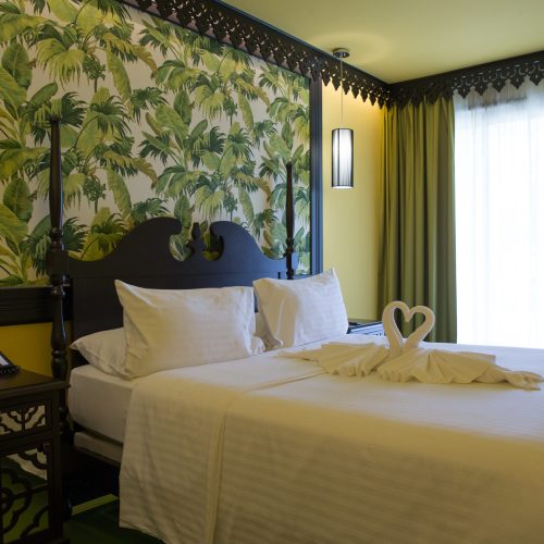villa_delisle_superior_room2
