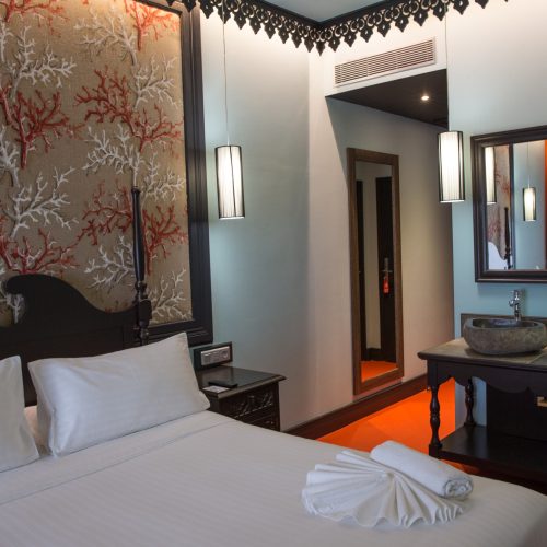 villa_delisle_Superior_Room