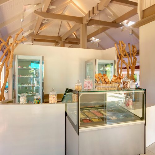 Tamassa-ICECREAM_PARLOUR