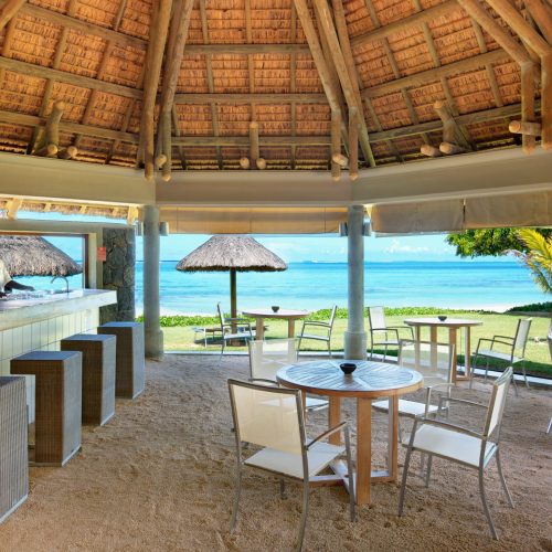 Tamassa-LA_PLAYA_BAR_1