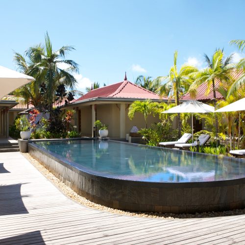 Tamassa-GARDEN spa