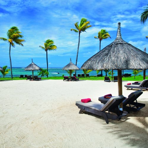Tamassa-Beach
