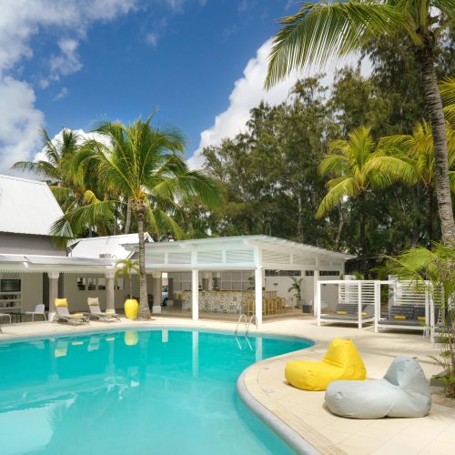 Tropical Attitude-PISCINE_02