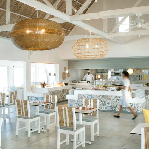 Tropical Attitude-RESTAURANT_03