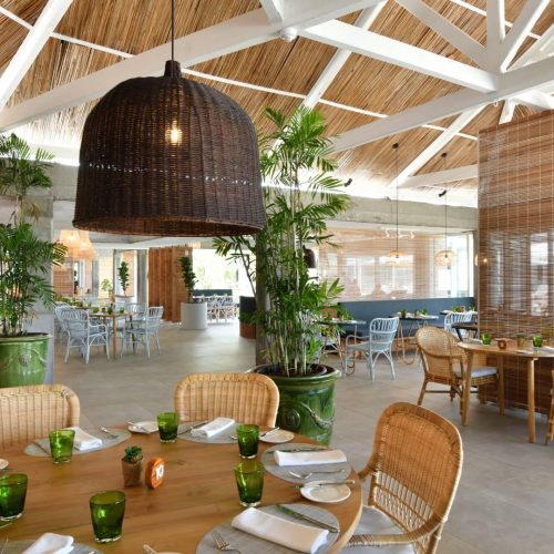 VGB-Food-comptoir