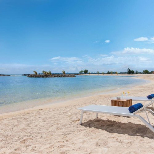 VPAB-Beach