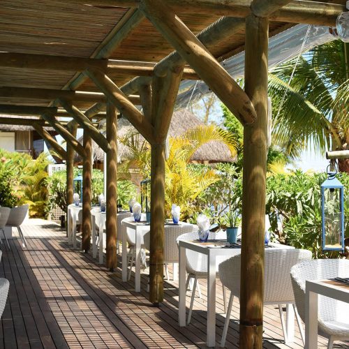 VPAB-Senses-Restaurant